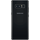Samsung Galaxy Note8 64 GB Midnight Black
