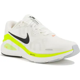 Nike Structure 26 weiß 45.0