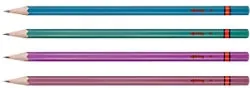 Rotring Bleistift 2094214 4er-Pack