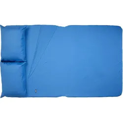 Dachzelte und Zubehör Zubehör Thule Bedding BLAU No Size