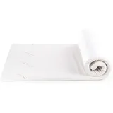 Vitapur ViscoCell Matratzenauflage 180 x 200 cm