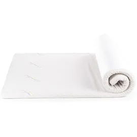 Vitapur ViscoCell Matratzenauflage 180 x 200 cm