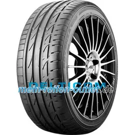 Bridgestone Potenza S001 245/45 R19 102Y