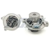 Dolz Wasserpumpe A280