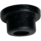 ich-zapfe Einschlagdichtung - Einstich