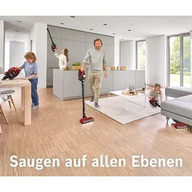 Bosch Unlimited Serie 8 BCS8224PET