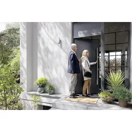 Bosch Smart Home Smart Lock Set (8750001828)