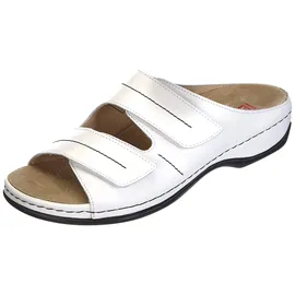 Berkemann Daria weiß 39,5