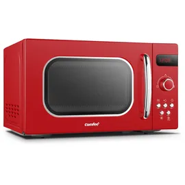 Midea CMSRO 20 di rd