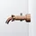 Steinberg Serie 250 Zweihandwannenmischer Brushed Copper