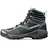 Dark Steel/Neo Mint 39 1/3