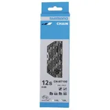 Shimano SLX CN-M7100 12-fach