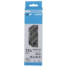 Shimano SLX CN-M7100 12-fach