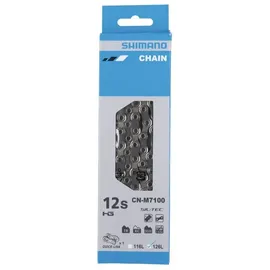 Shimano SLX CN-M7100 12-fach