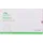 B2B Medical GmbH Schaumverband 10 x 20 cm