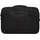 Lightpak Notebooktasche LIMA Executive Line 46029 Polyester sw