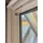 VELUX Montagehalterungs-Set ZOZ 230)