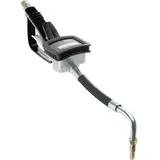 Pressol 19698 NEF Handzähler