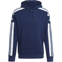 Adidas Squadra 21 Hoodie