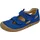 Koel Deen Blau 23