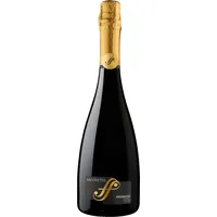 Sacchetto s.n.c., Cantine, 35010 Trebaseleghe (Padova) Italien Prosecco Spumante Extra Dry