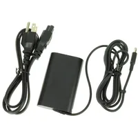 Dell Adapter AC 45W 3P X9RG3