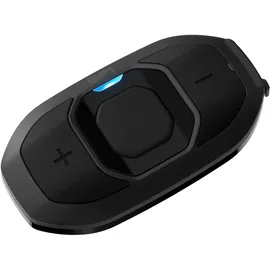 Sena SF1 Bluetooth Headset