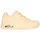 SKECHERS Uno - Stand on Air Orange 41