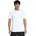 Velocity weiß 4XL