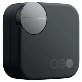 CMF Buds Pro 2 Dunkelgrau