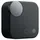 CMF Buds Pro 2 Dunkelgrau