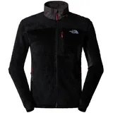 The North Face M Alpedge High Loft Jacket tnf black/anthracite GR Größe L