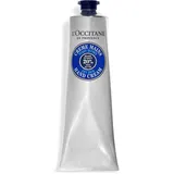 L'Occitane Shea Handcreme 150 ml