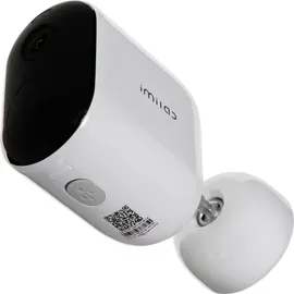 Xiaomi Imilab EC4 Schwarz