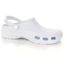 Lemigo federleichte Eva Clogs Doctor-2 (47,