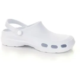Lemigo federleichte Eva Clogs Doctor-2 (47,