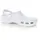 Lemigo federleichte Eva Clogs Doctor-2 (47,