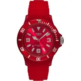NEO watch Nice-1 Silikon 40 mm N1-010
