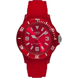 NEO watch Nice-1 Silikon 40 mm N1-010