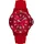 NEO watch Nice-1 Silikon 40 mm N1-010