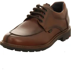 LLOYD Business Schuhe für Herren / Dunkelbraun