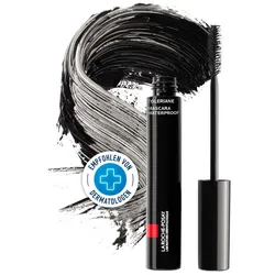 La Roche Posay Toleriane Mascara Waterproof Mascara