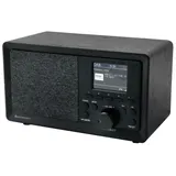 Soundmaster DAB350SW