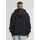 Upscale by Mister Tee Speed Logo Kapuzenpullover Black XL