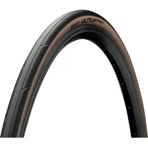 Continental Ultra Sport III 28 x 28 mm Faltreifen