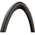Continental Ultra Sport III 28 x 28 mm Faltreifen