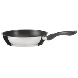 Bosch HEZ390210 Bratpfanne 15 cm
