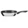 Bosch HEZ390210 Bratpfanne 15 cm