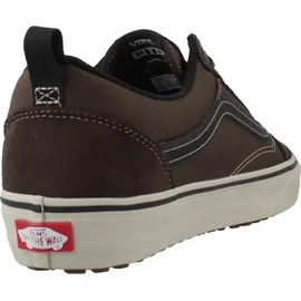 Vans MTE Old Skool Insulated - 40,5