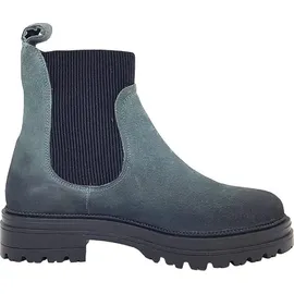 LAZAMANI Chelsea Boots (85.611)